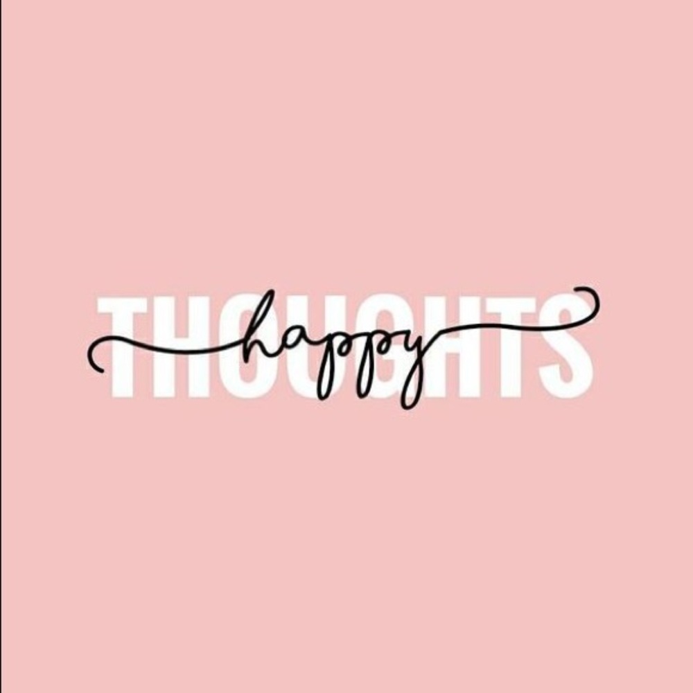 Meet your Posher, Mallory